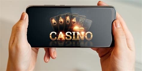 telefono 888 poker